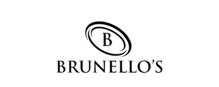 Brunello's Boots